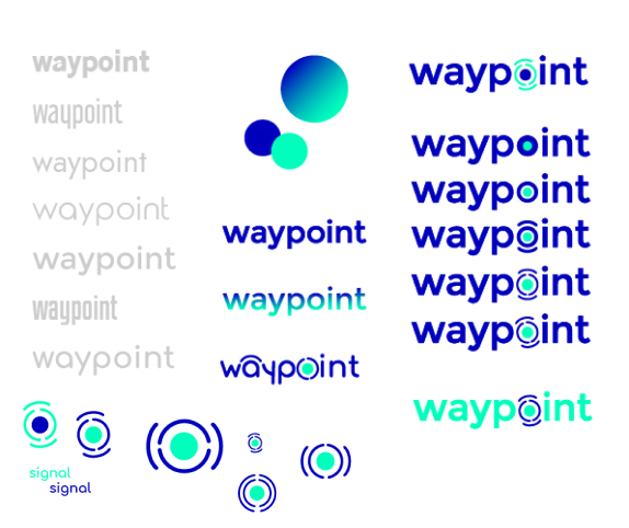 waypoint
